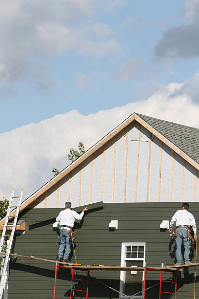 Best Moving and Downsizing Cleanouts  in Mercer Island, WA