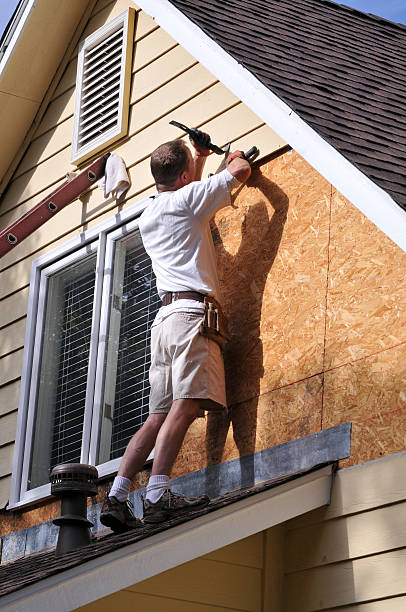  Mercer Island, WA Junk Removal Pros