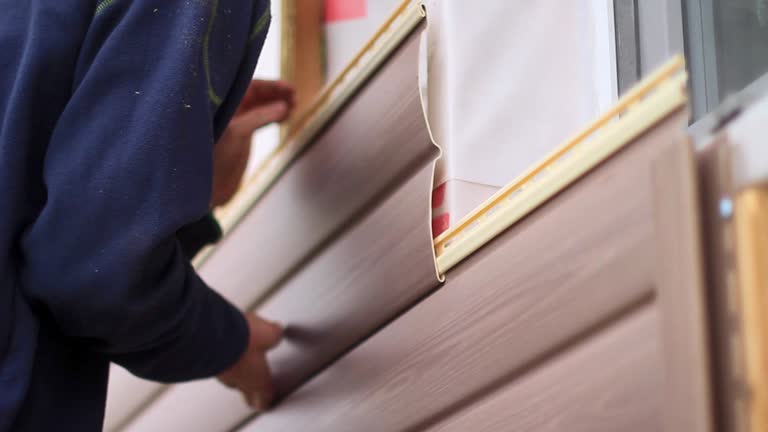 Property Management Cleanouts in Mercer Island, WA